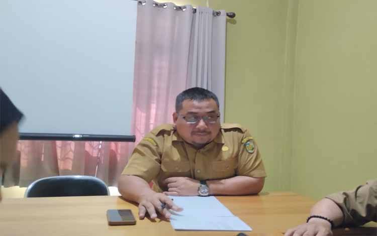 Masih Banyak yang Tidak Tahu Vaksin Rabies Harus Diulang Setiap Setahun Sekali