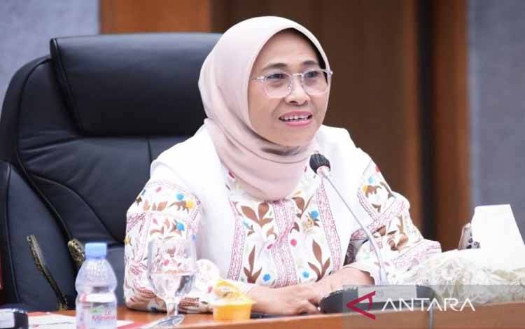 Komisi X DPR Sebut Terbuka soal Rencana UN Diadakan Kembali