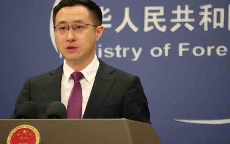 China Uji Coba Bebas Visa untuk Warga Pemegang Paspor Korea Selatan