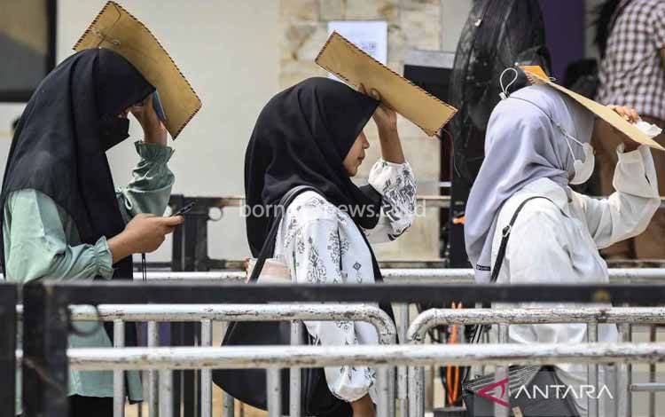 Anggota DPR Minta Kemnaker Atasi Masalah Batas Usia Kerja