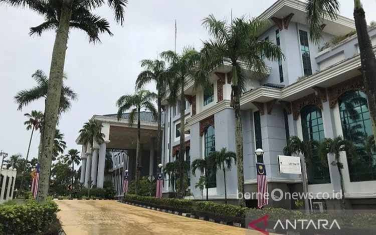 Malaysia Kecam UU Parlemen Israel yang Larang UNRWA Beroperasi di Gaza