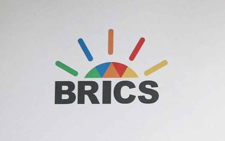 Sejumlah Manfaat Aspek Finansial Bila Indonesia Bergabung ke BRICS