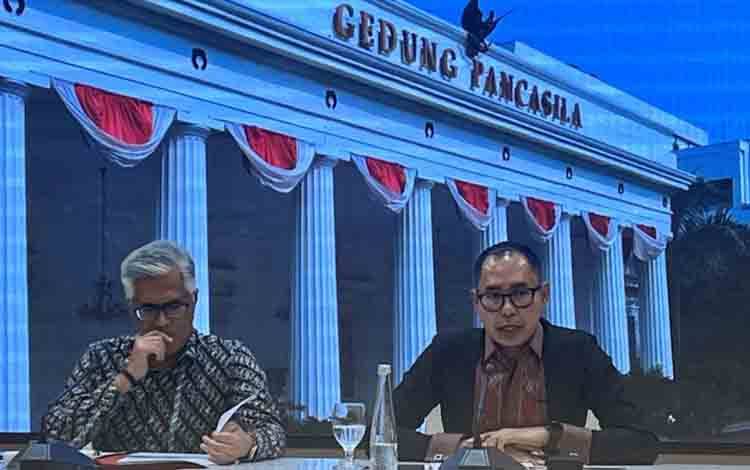 WNI Lansia yang Jatuh dari Tangga Pesawat Dimakamkan di Baqi Madinah