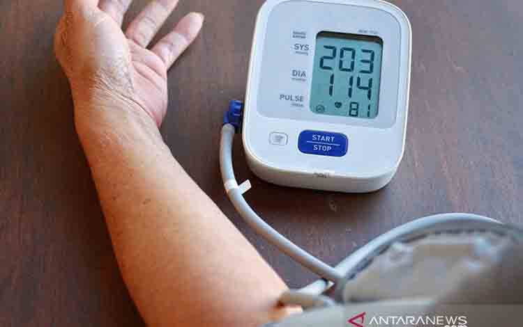 Dokter Rekomendasikan Pelari untuk MCU Dua Bulan Sebelum Ikut Marathon