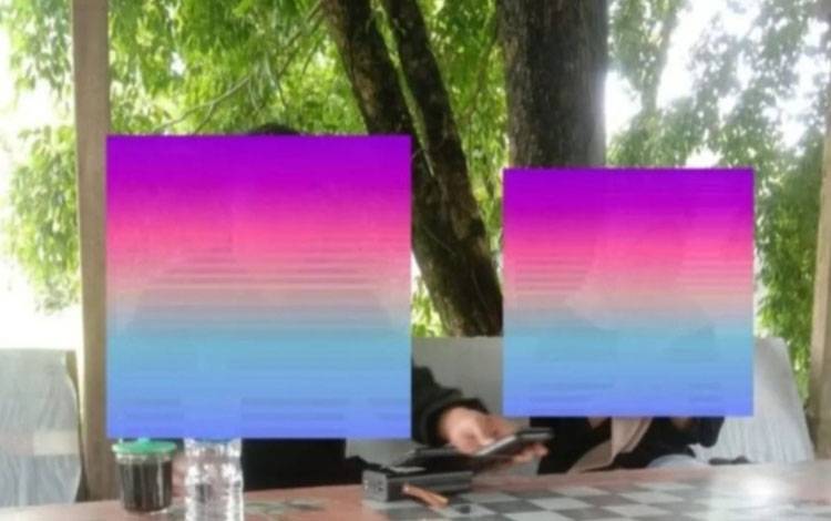 Tertipu Rayuan Polisi di Tiktok, ASN di Palangka Raya Diancam dan Diperas