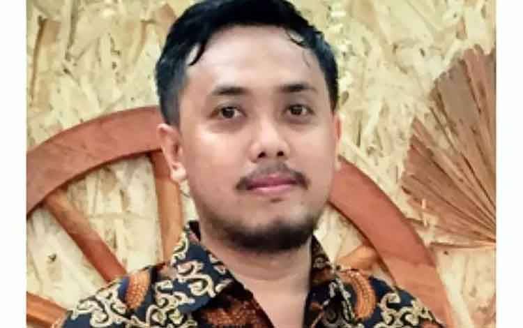 Pengamat Pendidikan: Perlu Kajian Matang jika UN kembali Diterapkan