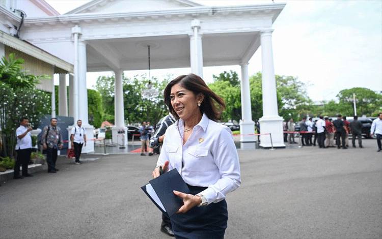 Kemkomdigi Tutup Akses 220 Ribu Konten Judi Online Dalam Dua Pekan