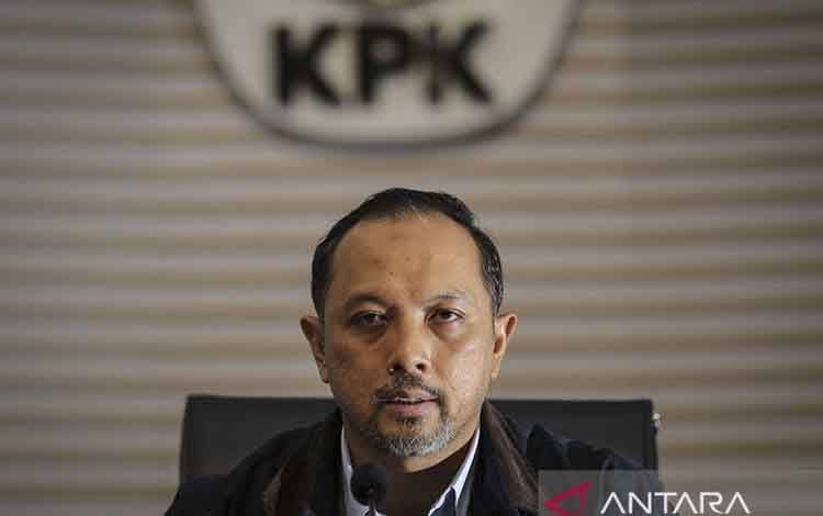 KPK sita 44 Properti Senilai Rp200 Miliar Terkait Perkara LPEI
