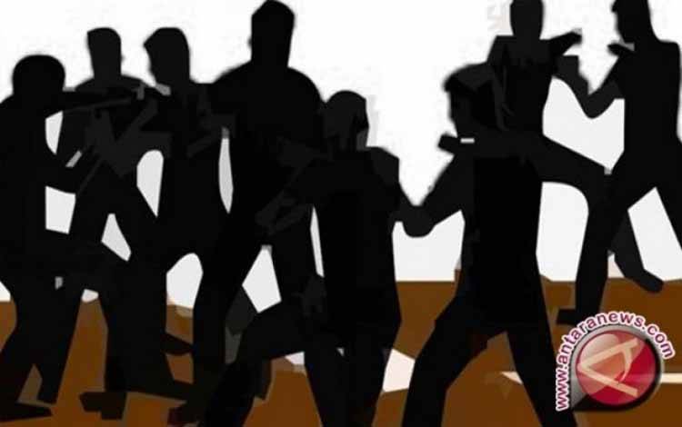 Bentrokan Suporter Bola Israel-Belanda Picu Ketegangan di Amsterdam
