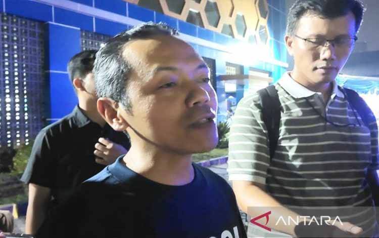Wamendikdasmen Sebut Sistem Ranking Tidak Bisa Berlaku Universal