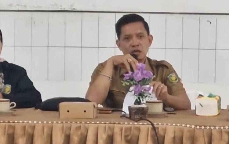 Waspada, Modus Baru Judi Online Mengintai Pengguna Media Sosial