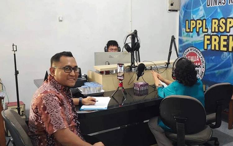 Berikut Penyebab dan Gejala Myalgia atau Nyeri Otot