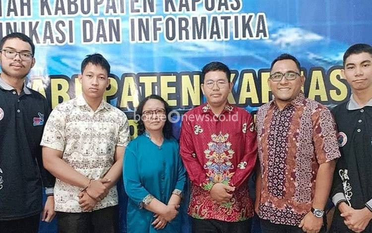Langkah-Langkah Mengatasi dan Mencegah Myalgia atau Nyeri Otot