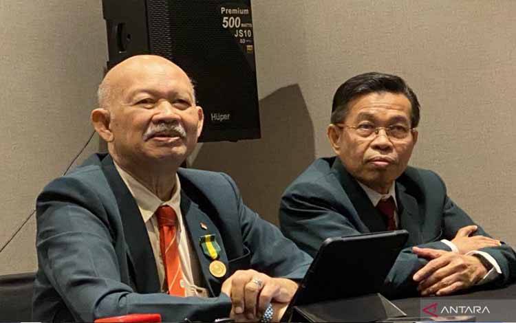 MKEK IDI Peringatkan Dokter yang Promosikan Produk Perawatan Kulit