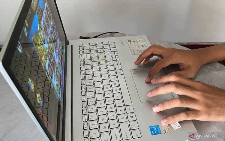 Psikolog Beri Kiat Awal Bantu Individu Lepas dari Judi Online