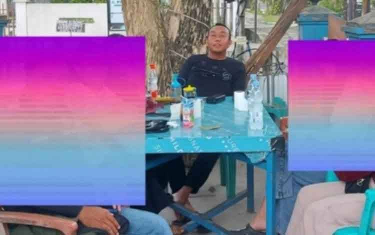 Hamil 6 Bulan, Seorang Mahasiswi Curhat ke Cak Sam, Pacar Akhirnya Sepakat Menikah