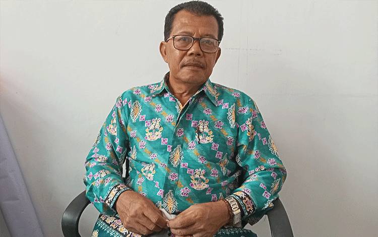Brigade Pangan Petani Milenial Pangkalan Banteng, Libatkan Generasi Muda Wujudkan Pertanian Modern