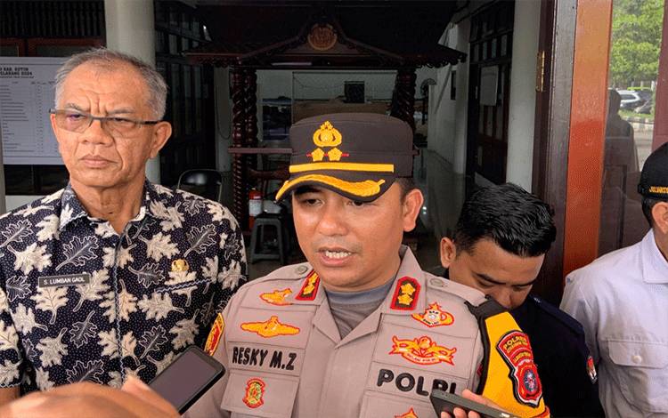 51 TPS di Kotim Masuk Kategori Rawan