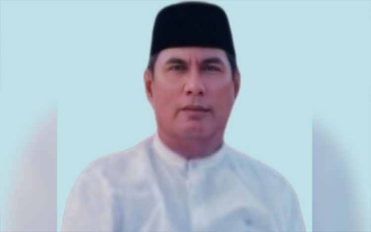 PDM Kapuas akan Gelar Sejumlah Kegiatan Sambut Milad ke 112 Muhammadiyah