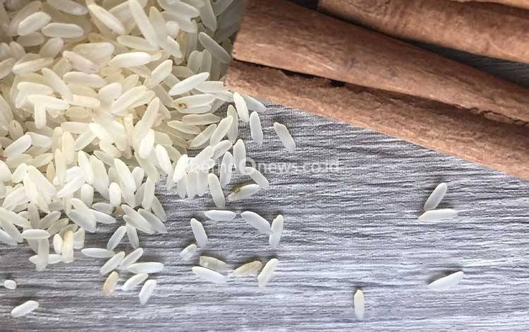 Inflasi Kalteng Pekan Ketiga November 2024 Catatkan 0,18 Persen