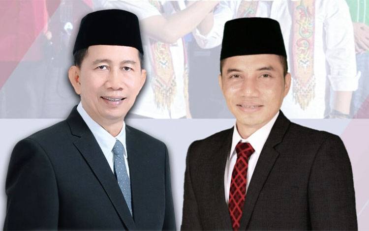 Koyem-SHD Unggul dalam Quick Count LSI dan Indikator