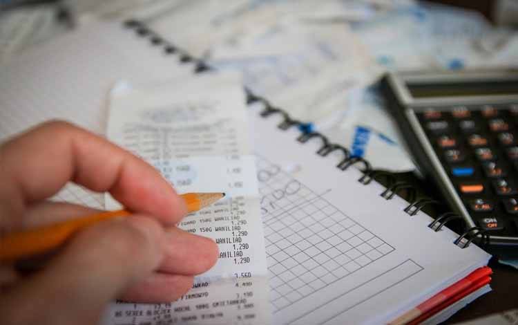 Kenaikan PPN dan Hibah Pilkada Topang Pendapatan APBN Kalteng