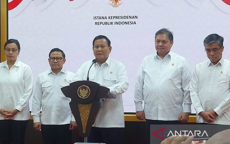 Implikasi dan Kompleksitas Kenaikan UMP 6,5 Persen