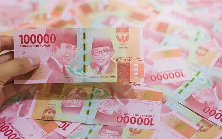Ini Langkah Pemprov Kalteng Setelah APBD 2025 Disetujui Kemendagri