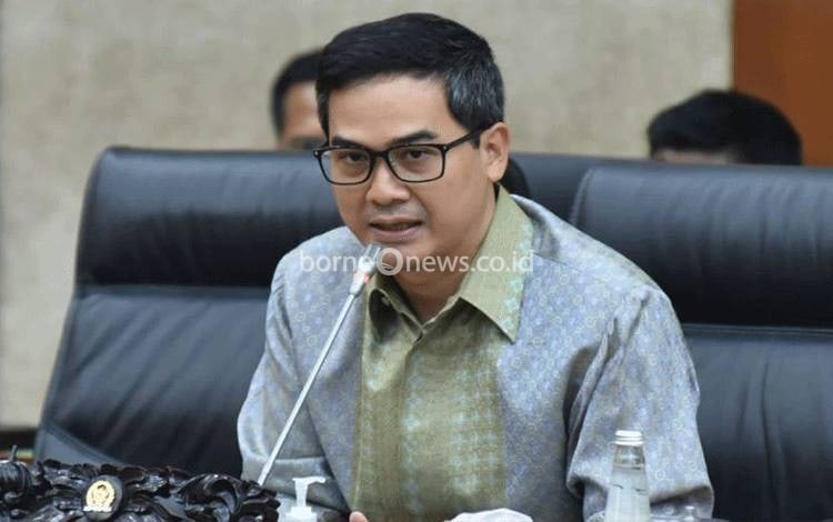 Ekspansi BNI ke Belanda Diharapkan Berdampak Positif ke Kinerja Bank
