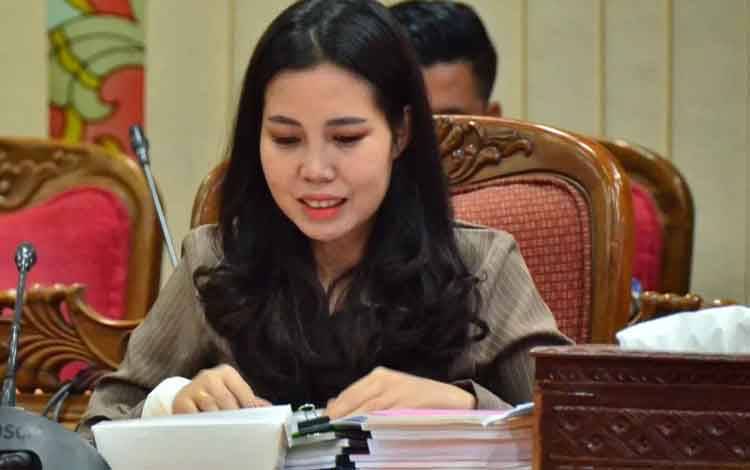 Masyarakat Diminta Waspada Potensi Banjir dan Penyakit Musiman