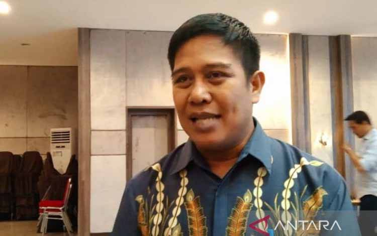 Pakar Sebut Kerja Sama Perlu untuk Cegah Kejenuhan Pemilih ke Kepan