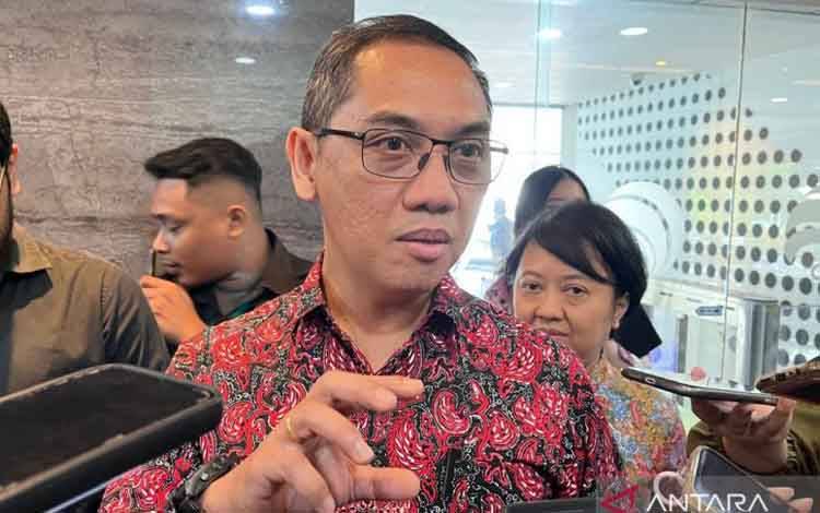 Kemkomdigi Tindak 49.239 Konten Judol Libatkan Akun Instagram Populer