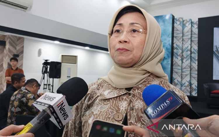 Dewan Pers akan Minta Keterangan Manajemen dan Wartawan CNN Indonesia