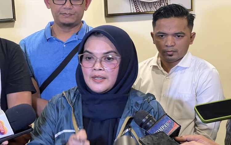 Bawaslu: Berkurangnya Jumlah TPS pada Pilkada Pengaruhi Partisipasi
