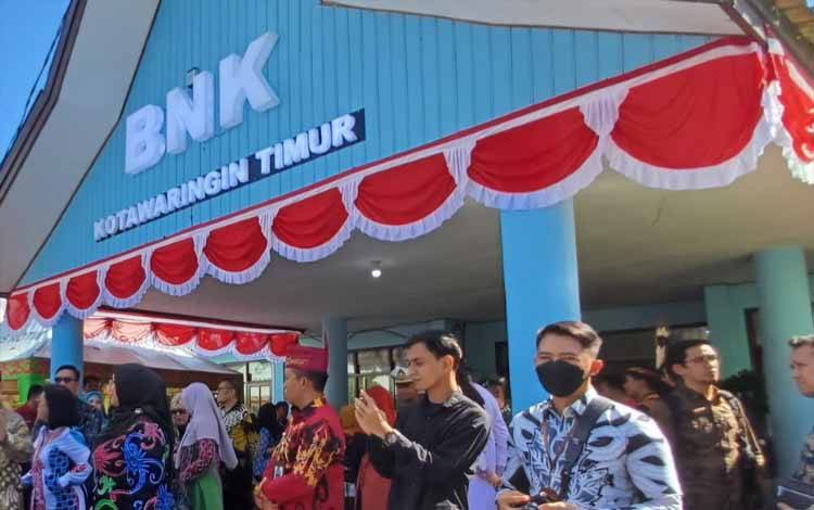 Pembangunan Rumah Sakit Rehabilitasi Narkoba Harus Melalui Kajian Komprehensif