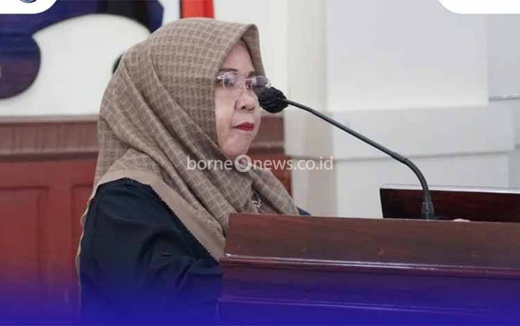 Pemko Palangka Raya Terima Ribuan Aduan, Ini Masalah Terpentingnya