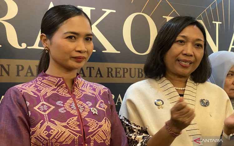 Pengakuan UNESCO ke Reog Ponorogo Tunjukkan Kekayaan Budaya Indonesia