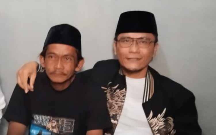 Pernyataan Gus Miftah ke Penjual Es Teh Jadi Sorotan di Malaysia