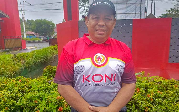 Hujan Terus Mengguyur, Sejumlah Desa Rawan Banjir di Tualan Hulu masih Tetap Aman Tahun Ini