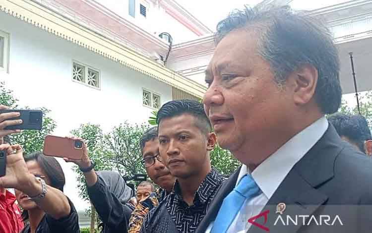 Prabowo Jalin Komitmen Strategis dengan 20 Pengusaha Jepang