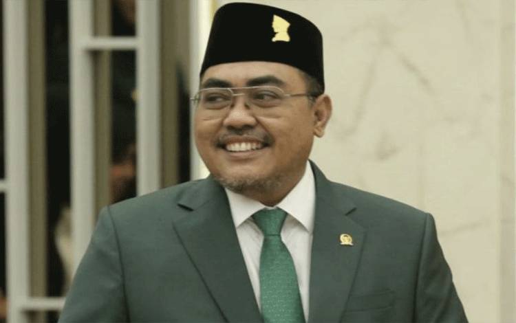 Waketum PKB Minta Prabowo Tak Terima Pengunduran Diri Gus Miftah