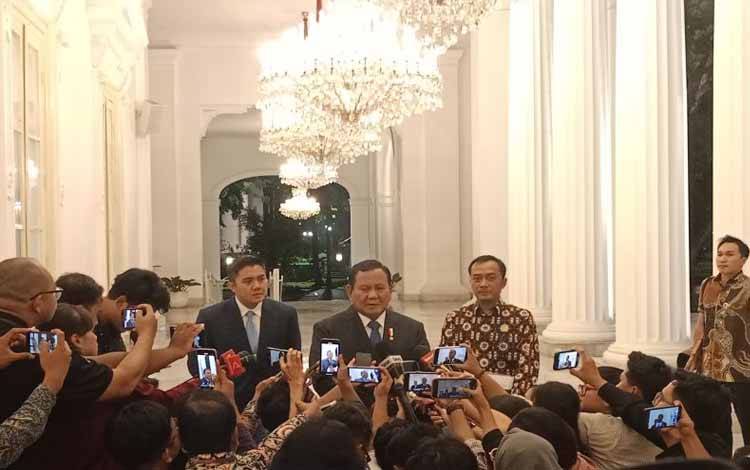 Komisi VII DPR Minta Pemerintah Kaji Ulang Penerapan PPN 12 Persen