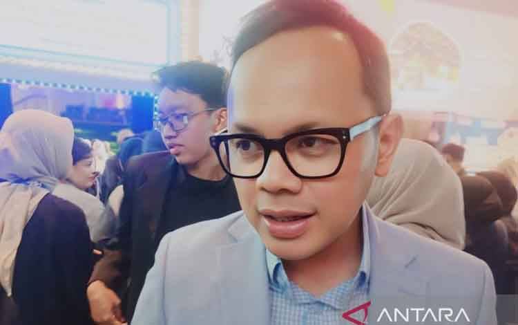 Kemendagri Cek Langsung Kemampuan Daerah Biayai PSU