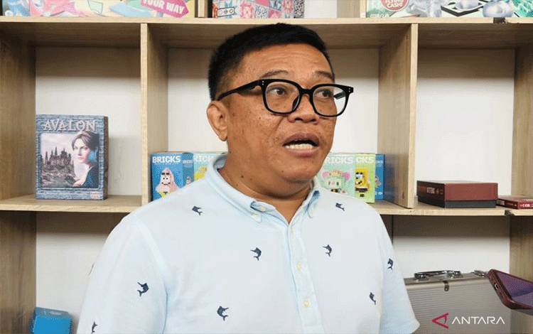 Komnas Perempuan Beri Atensi pada Kasus Femisida