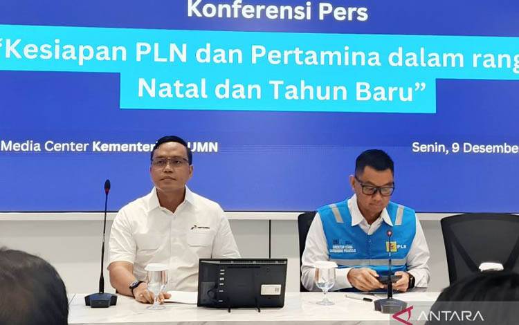 Pertamina Pastikan Diskon Avtur Turunkan Harga Tiket Pesawat
