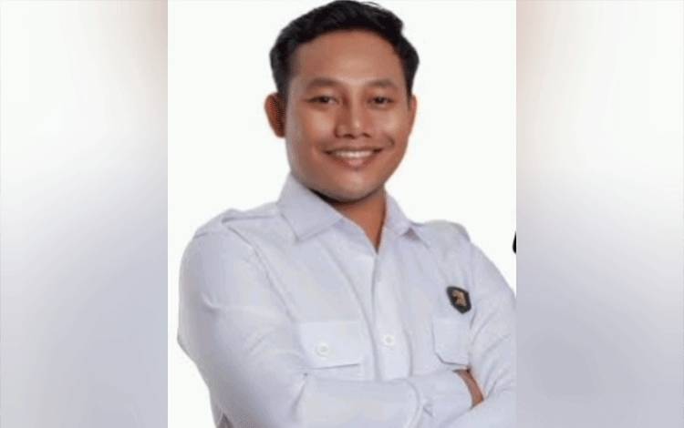 Banjir Kalteng: Butuh Transformasi Sistemik, Bukan Sekadar Penanggulangan Darurat