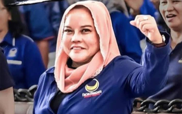 Waspada Makanan Kadaluarsa Jelang Nataru, DPRD Kalteng Minta Pengawasan Ketat