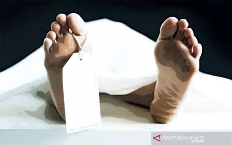 Bayi Diduga Tertukar di RS Jakpus Dalam Kondisi Meninggal Dunia