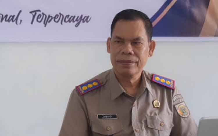 Begini Cara Urus Alih Media Sertifikat Konvensional ke Sertifikat Elektronik