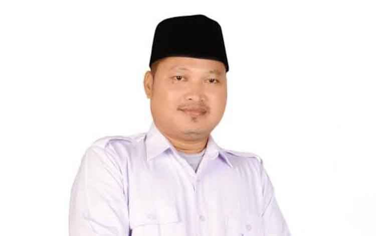 DPRD Kobar Minta Pemkab Tingkatkan Fasilitas bagi Desa Berprestasi